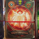 Image for article titled New Card Game Keyforge's Decks Contain "Unfortunate" Words